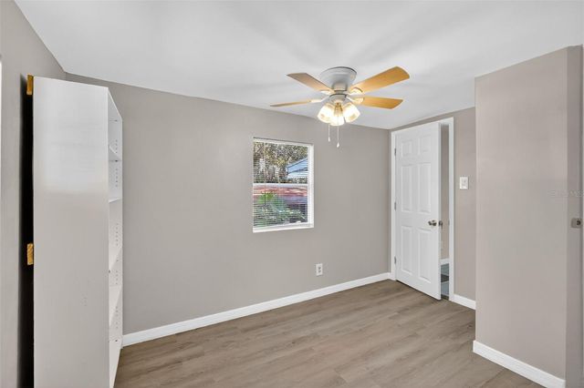 10438 SE 130TH PLACE, Ocklawaha, FL 32179