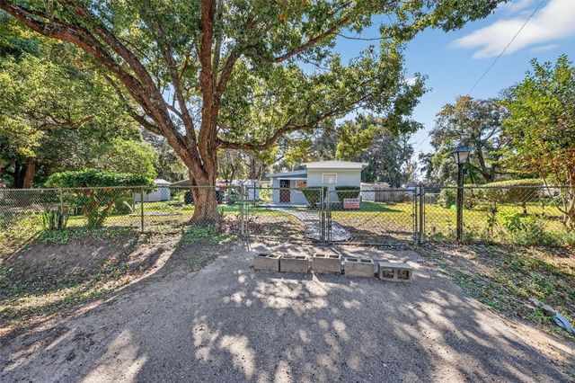 10438 SE 130TH PLACE, Ocklawaha, FL 32179