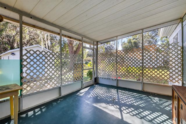 10438 SE 130TH PLACE, Ocklawaha, FL 32179