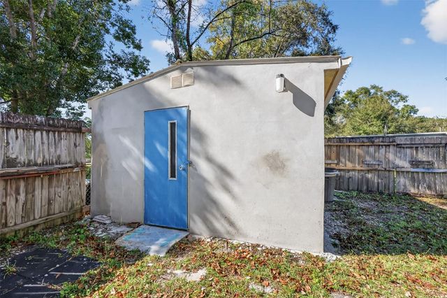 10438 SE 130TH PLACE, Ocklawaha, FL 32179