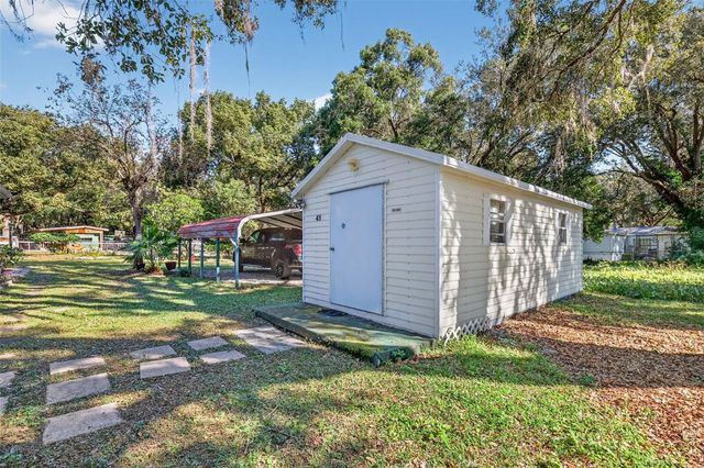 10438 SE 130TH PLACE, Ocklawaha, FL 32179