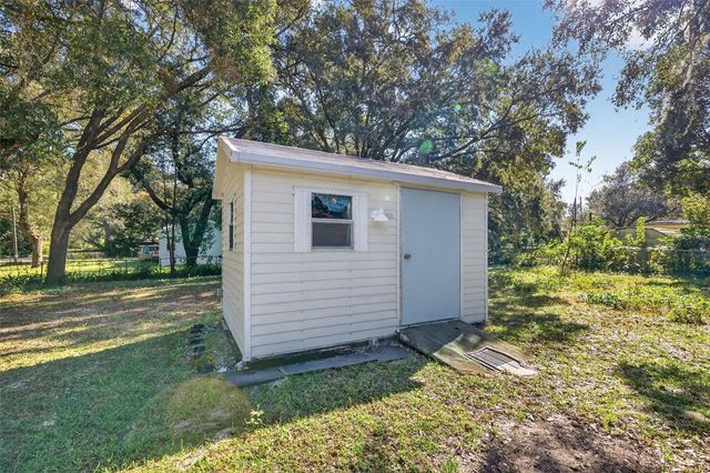 10438 SE 130TH PLACE, Ocklawaha, FL 32179