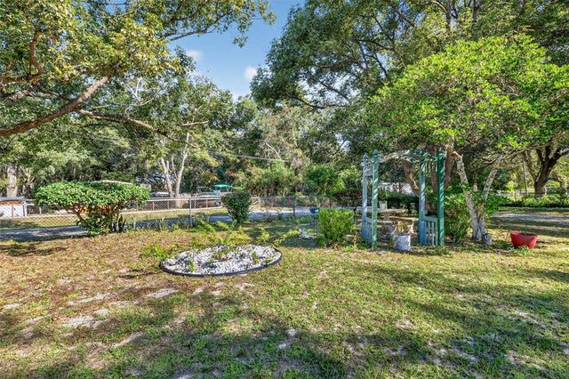 10438 SE 130TH PLACE, Ocklawaha, FL 32179