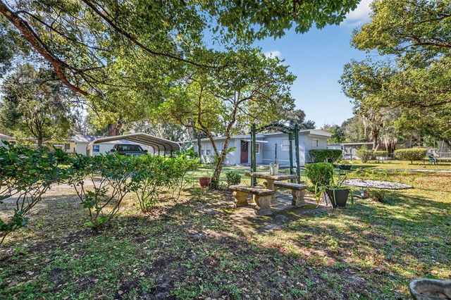 10438 SE 130TH PLACE, Ocklawaha, FL 32179