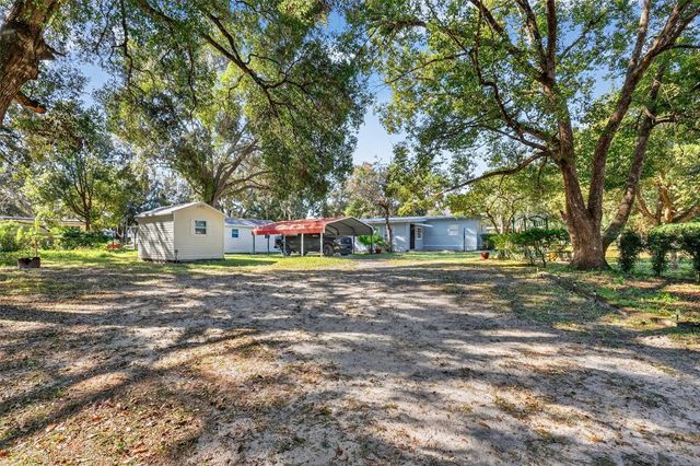 10438 SE 130TH PLACE, Ocklawaha, FL 32179