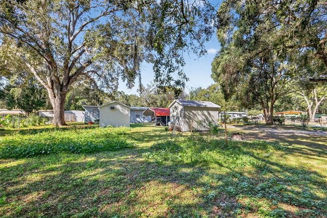 10438 SE 130TH PLACE, Ocklawaha, FL 32179
