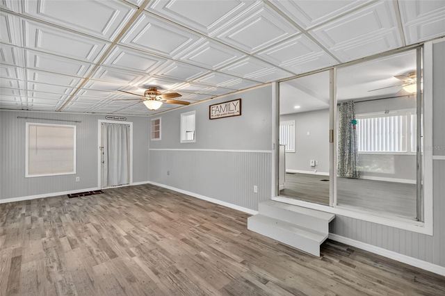 10438 SE 130TH PLACE, Ocklawaha, FL 32179