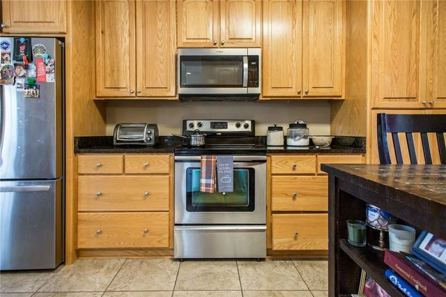 851 Carriage Lane, Waycross, GA 31503