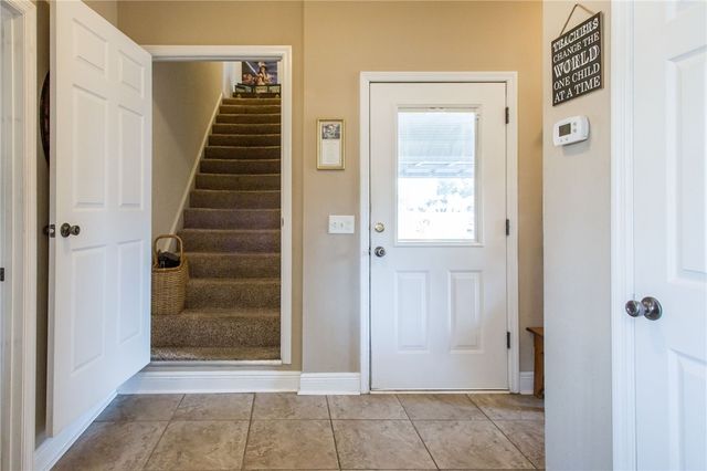 851 Carriage Lane, Waycross, GA 31503