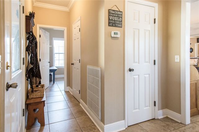 851 Carriage Lane, Waycross, GA 31503