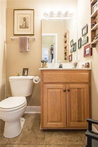 851 Carriage Lane, Waycross, GA 31503