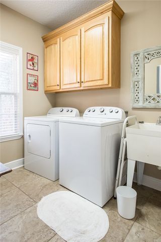 851 Carriage Lane, Waycross, GA 31503