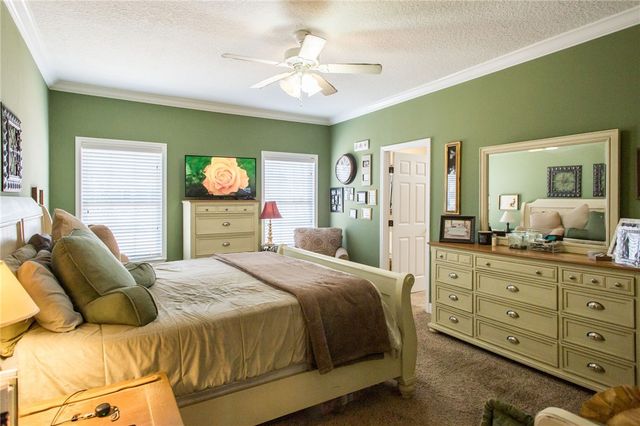 851 Carriage Lane, Waycross, GA 31503