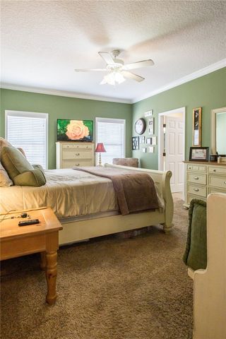 851 Carriage Lane, Waycross, GA 31503