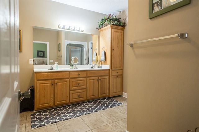 851 Carriage Lane, Waycross, GA 31503