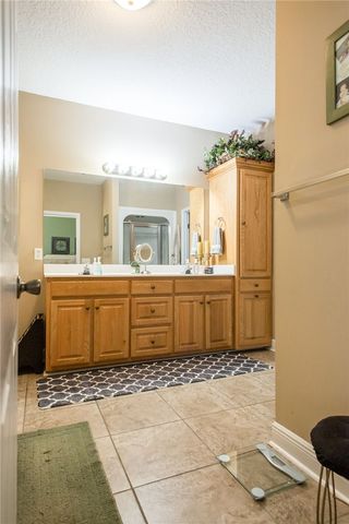 851 Carriage Lane, Waycross, GA 31503