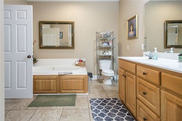 851 Carriage Lane, Waycross, GA 31503