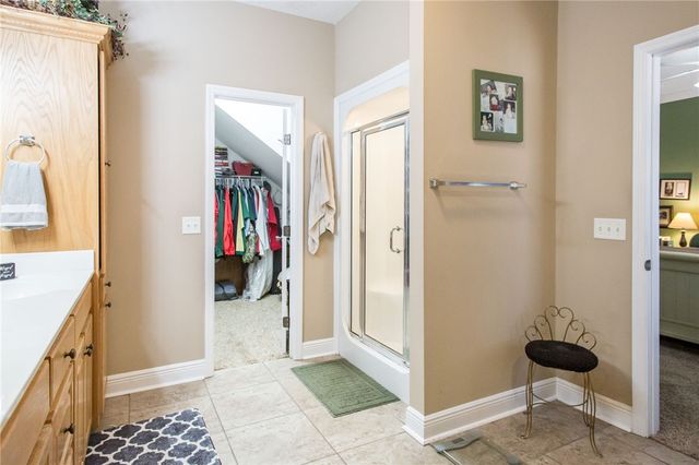 851 Carriage Lane, Waycross, GA 31503