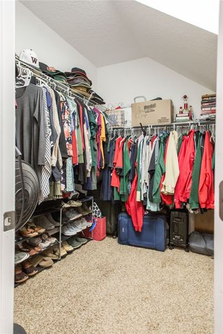 851 Carriage Lane, Waycross, GA 31503