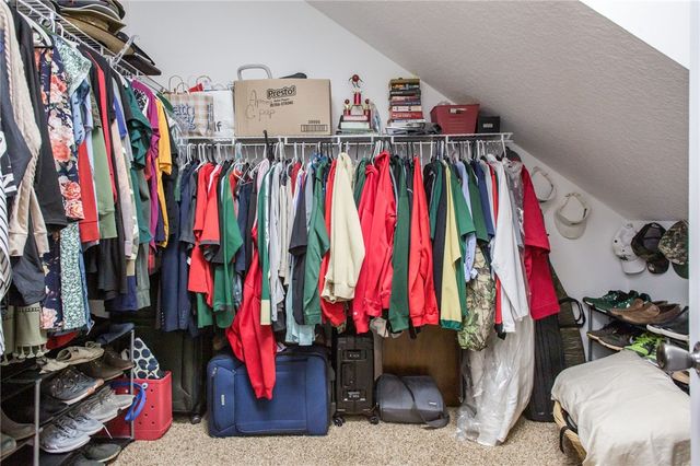 851 Carriage Lane, Waycross, GA 31503