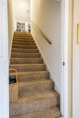 851 Carriage Lane, Waycross, GA 31503