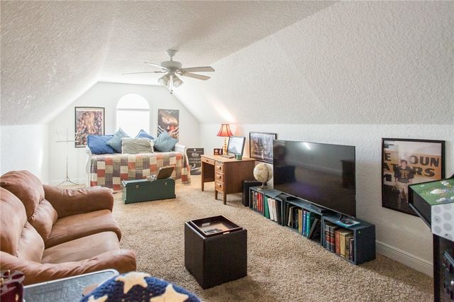 851 Carriage Lane, Waycross, GA 31503