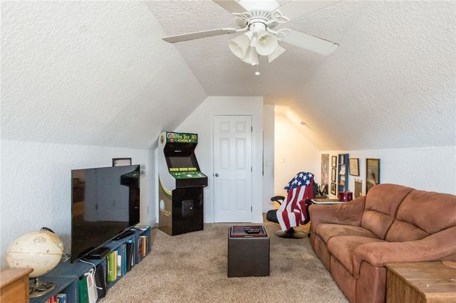 851 Carriage Lane, Waycross, GA 31503