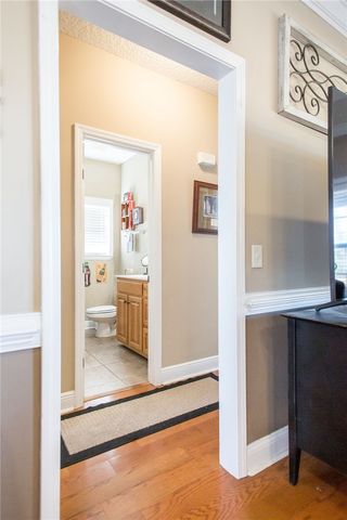 851 Carriage Lane, Waycross, GA 31503