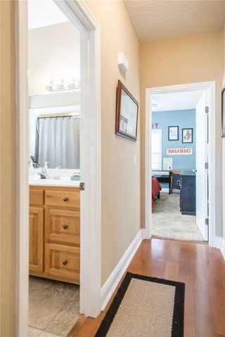 851 Carriage Lane, Waycross, GA 31503