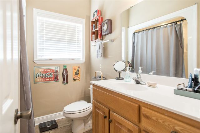 851 Carriage Lane, Waycross, GA 31503