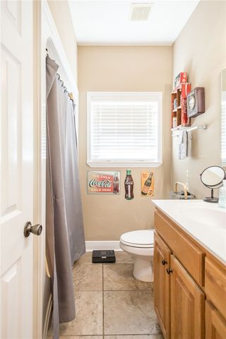 851 Carriage Lane, Waycross, GA 31503