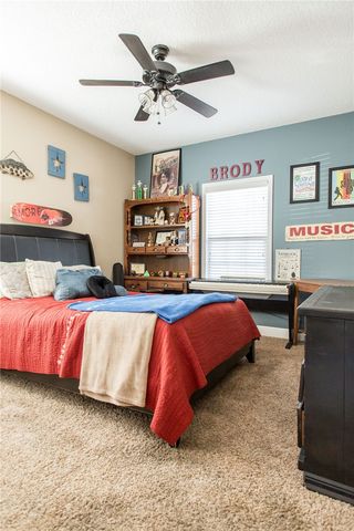 851 Carriage Lane, Waycross, GA 31503