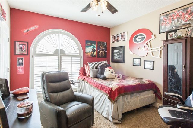 851 Carriage Lane, Waycross, GA 31503