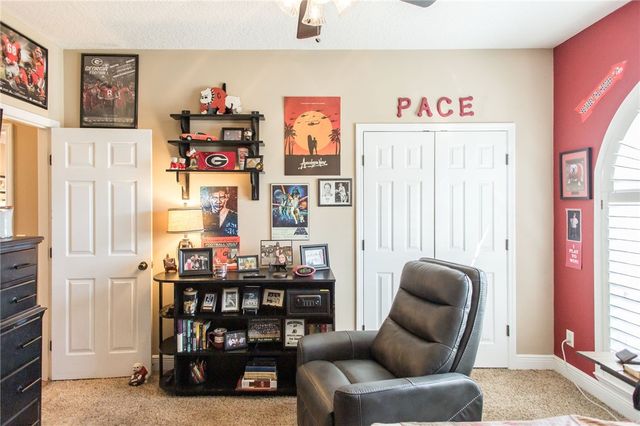 851 Carriage Lane, Waycross, GA 31503