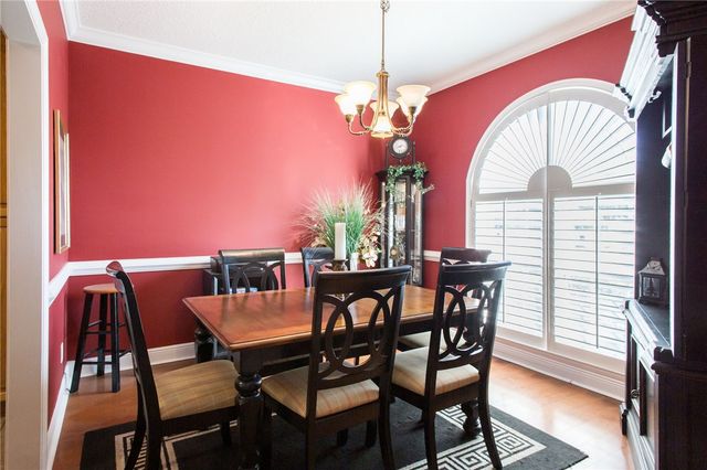 851 Carriage Lane, Waycross, GA 31503