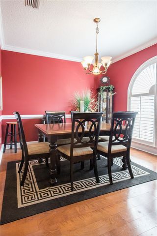 851 Carriage Lane, Waycross, GA 31503