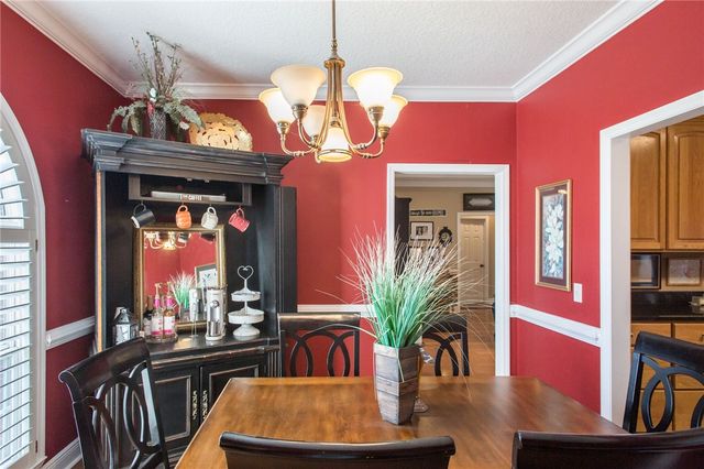 851 Carriage Lane, Waycross, GA 31503