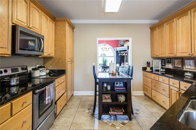 851 Carriage Lane, Waycross, GA 31503