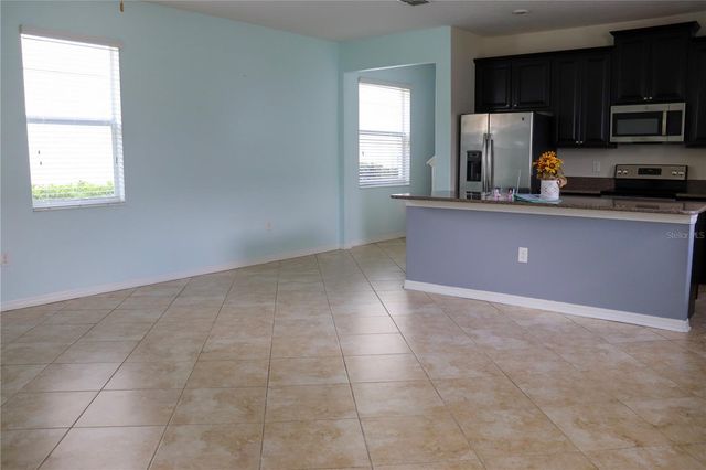 6834 HABITAT DRIVE, Harmony, FL 34773