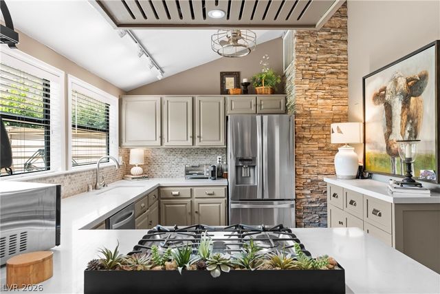 544 Greenbriar Place, Boulder City, NV 89005
