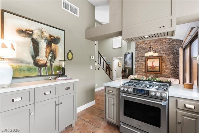 544 Greenbriar Place, Boulder City, NV 89005