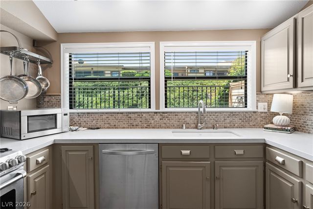 544 Greenbriar Place, Boulder City, NV 89005