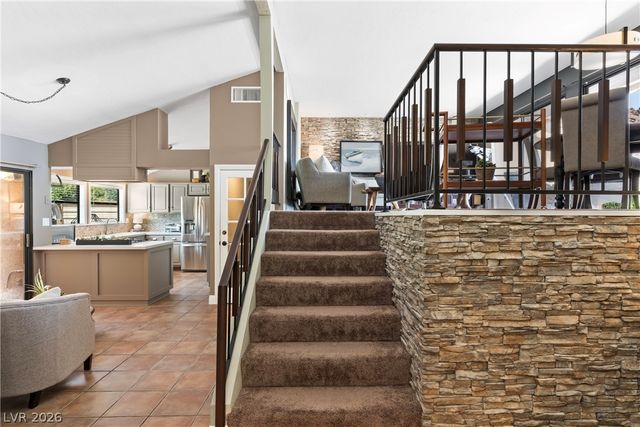 544 Greenbriar Place, Boulder City, NV 89005