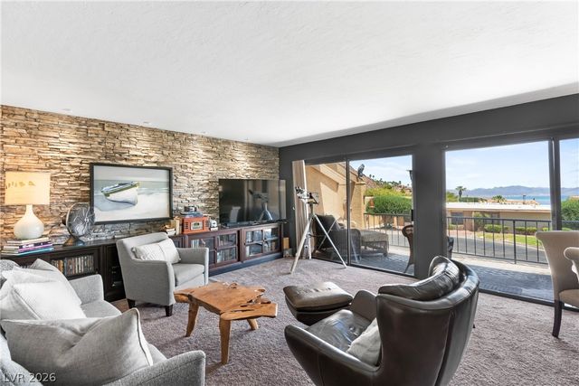 544 Greenbriar Place, Boulder City, NV 89005
