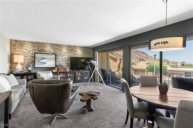 544 Greenbriar Place, Boulder City, NV 89005