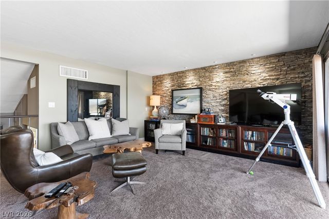 544 Greenbriar Place, Boulder City, NV 89005
