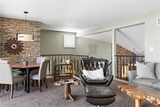 544 Greenbriar Place, Boulder City, NV 89005
