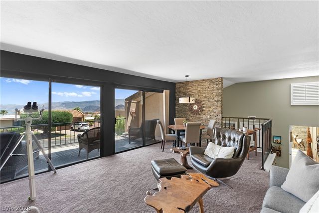 544 Greenbriar Place, Boulder City, NV 89005
