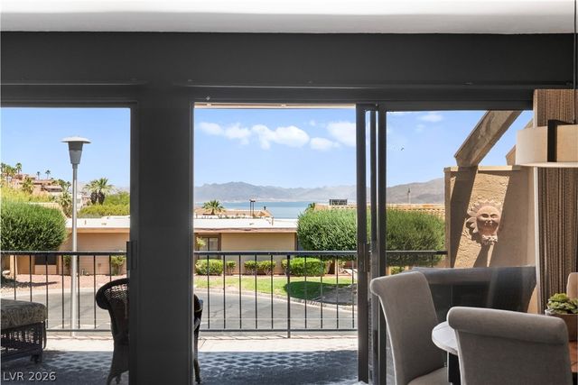 544 Greenbriar Place, Boulder City, NV 89005