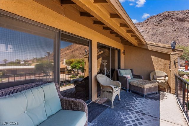 544 Greenbriar Place, Boulder City, NV 89005